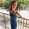beckybaby96